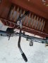 Велосипед.Балкан 26, снимка 3