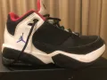 Кожени маратонки Nike Jordan Aura 3, снимка 2