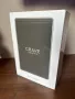 Crave PD Power Bank 50000mAh, PowerPack Portable Battery - USB-C 100W, снимка 5