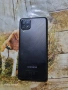 Samsung Galaxy A12, снимка 2