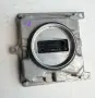 bcnn-67890, w003t28974, dc12V 3W-66W led модул от Mazda 3, 2.5 SKYACTIV-G двигател PY21, AWD, снимка 2