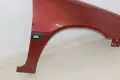 Десен калник Citroen Saxo (1996-1999г.) Ситроен Саксо / 7841J0, снимка 4