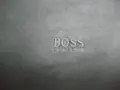 Блуза BOSS  мъжка,2-3ХЛ, снимка 4