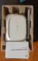 Рутер TP-Link 300 Mbps, снимка 2