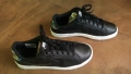 NIKE COURT ROYALE Leather Shoes Размер EUR 40 / UK 6 обувки естествена кожа 189-13-S, снимка 1
