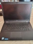 Dell latitude E7470, 32GB RAM, Docking station, снимка 2