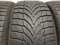 255/45/19 Nexen 23 г. / зимни гуми, снимка 5