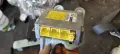 Централа Airbag 89170-B1190 Daihatsu Sirion II 1.3 - 91к.с., снимка 1