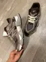 New Balance 9060 „Aged Purple & Taupe“ Нови Дамски Маратонки Ню Баланс с Кутия , снимка 2