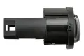 Ключ за светлини фарове Volkswagen, Golf 4, Bora, Sharan, Polo, Passat, снимка 5