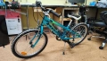 Велосипед CROSS 20" Неразличим от НОВ! , снимка 1