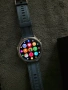 Huawei Watch Gt 5, снимка 6