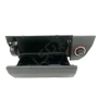 Пепелник Volkswagen Touran I 2003-2010 ID: 157372, снимка 2