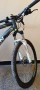 Планински велосипед BTWIN MTB ROCKRIDER 520 GREY, снимка 3