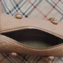 Дамска чанта Louis Vuitton , снимка 4