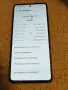 Samsung Galaxy A52s 5G, 6GB/128GB, снимка 3