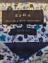 Мъжка риза ZARA , снимка 2