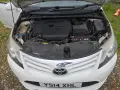52591-05030 / 52592-05020 Задни подкалници OEM TOYOTA AVENSIS T27 2.0 D-4D КОМБИ 2014, снимка 6