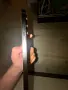 S24 fe 128gb перфектно състояние, снимка 5