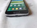 Samsung Galaxy - S5 Mini, снимка 6