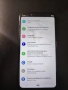 Nokia 5.1 Plus mode TA-1105 ANDROID 10, снимка 4