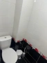 Дава под наем 3-Стаен,гр Варна,Трошево, снимка 8