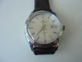 № 8097 часовник RAYAM  23 , снимка 5
