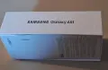 Samsung Galaxy A51 (SM-515F), снимка 3