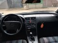 !!! На части!!! Mercedes C220 w202 2.2d, снимка 5