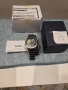 часовници повечето са чисто нови , снимка 16