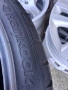 245 35 20 HANKOOK 2бр летни дот 2021г , снимка 7