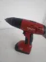 Зарядно 18V 5A 1200W HILTI за  винтоверт/боди, снимка 4
