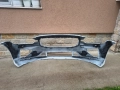 Предна броня VOLVO V60 S60 R DESIGN 2018- OEM 31690530 Волво, снимка 5