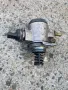 Помпа за високо налягане на golf 5 variant 1,4 tsi 140кс., снимка 1