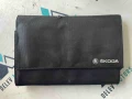 Сервизна книжка от Skoda Octavia, снимка 1