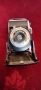 Стар английски мехов фотоапарат "Кодак", снимка 2