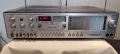 Ресивър Grundig R48, снимка 8