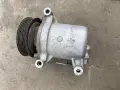 9810349980-01 компресор за климатик от Toyota Proace City 1.5 D4D, снимка 5