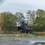 Фидер въдица DAIWA 25 N'zon 2.0 Distance Feeder 12ft 366cm 120g, снимка 14