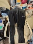 Спортен Панталон Nike Park 20 Bv6877-010, Xl, снимка 2