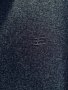 Красиво памучно поло ESPRIT унисекс, снимка 9