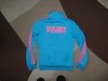 Горнище PUMA  дамско,С-М, снимка 5