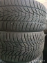 2бр.зимни гуми 235/35/20 Hankook, снимка 7
