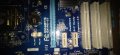 Продавам дънна платка Gigabyte GA-P61-S3 Сокет 1155, снимка 3
