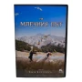 На млечния път с Моника Белучи DVD -R , снимка 1