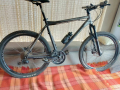 Велосипед RAM-XT2, снимка 1 - Велосипеди - 44796541