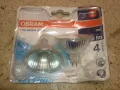 Халогенни лампи Osram, снимка 1