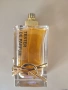 Парфюм YSL Libre, снимка 1