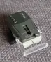  Pioneer 5MC - MC Cartridge-доза за ремонт, снимка 1