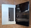  Apple Macbook Pro A1297, снимка 4